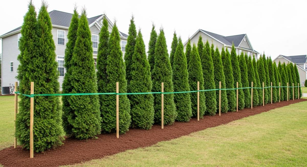 Landscaping project 6 in Greater Portland Maine